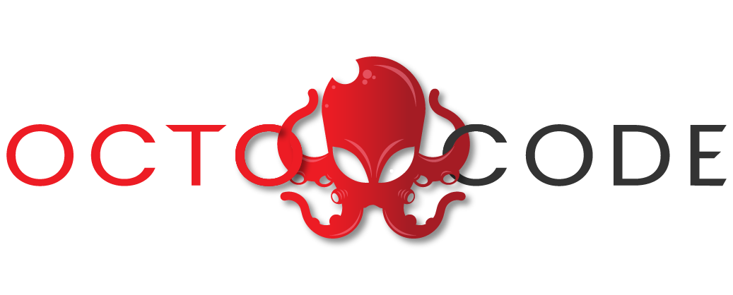 Octocode
